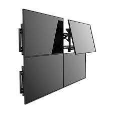 The-Best-Video-Wall-Mounts.jpg