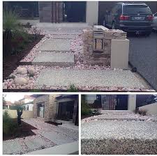 The-Best-of-Exposed-Aggregate-Perth.jpg