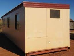 The-Portable-Buildings-For-Sale-Perth.jpg