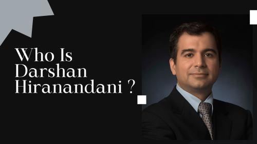 Who-Is-Darshan-Hiranandani.png
