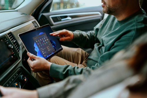 surface-NICspYkI8uY-unsplash.png