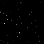 yildiz-hareketli-resim-0124.gif