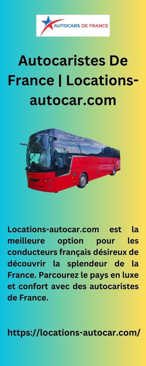 Autocaristes-De-France-Locations-autocar.com.jpg