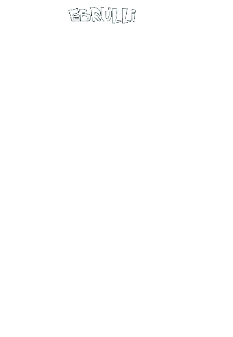 EBRULLI-VOLKAN.gif