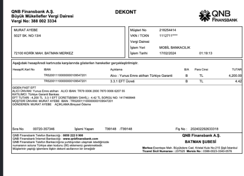 Ekran-Resmi-2024-02-17-01.19.30.png