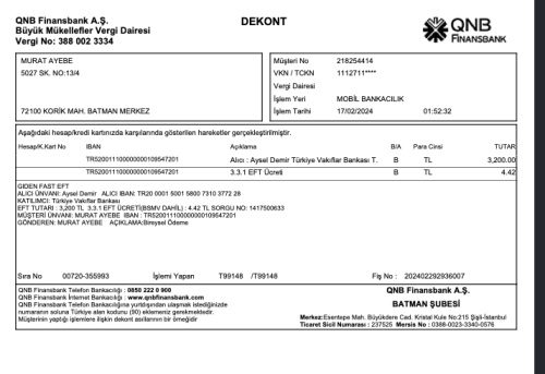 Ekran-Resmi-2024-02-17-01.52.51.png