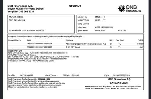Ekran-Resmi-2024-02-17-01.57.28.png
