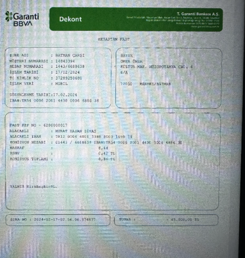 Ekran-Resmi-2024-02-17-02.58.25.png