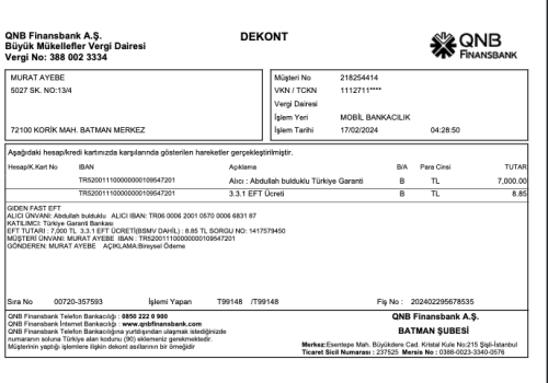Ekran-Resmi-2024-02-17-04.29.09.png