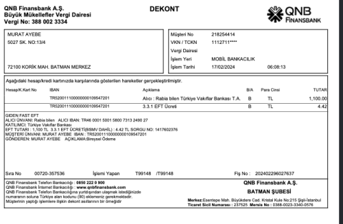 Ekran-Resmi-2024-02-17-06.08.30.png