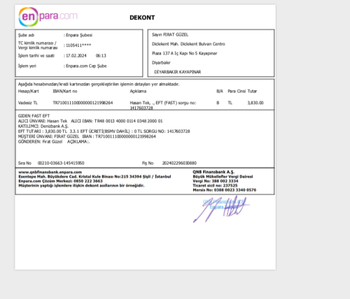 Ekran-Resmi-2024-02-17-06.15.16.png