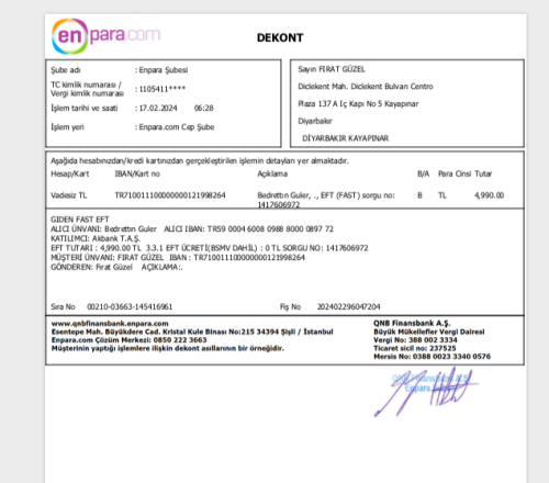 Ekran-Resmi-2024-02-17-06.29.16.png