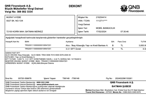Ekran-Resmi-2024-02-17-07.31.07.png