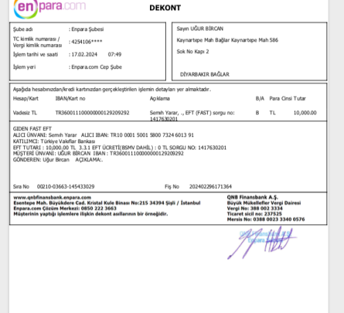 Ekran-Resmi-2024-02-17-07.52.11.png