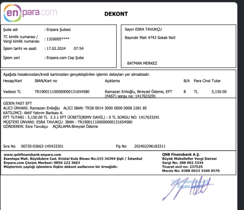 Ekran-Resmi-2024-02-17-07.54.18.png