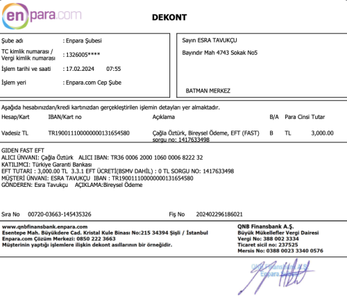 Ekran-Resmi-2024-02-17-07.55.50.png