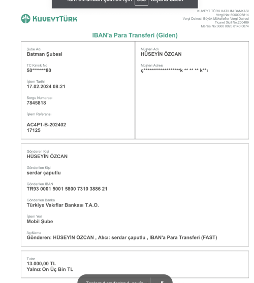 Ekran-Resmi-2024-02-17-08.30.01.png