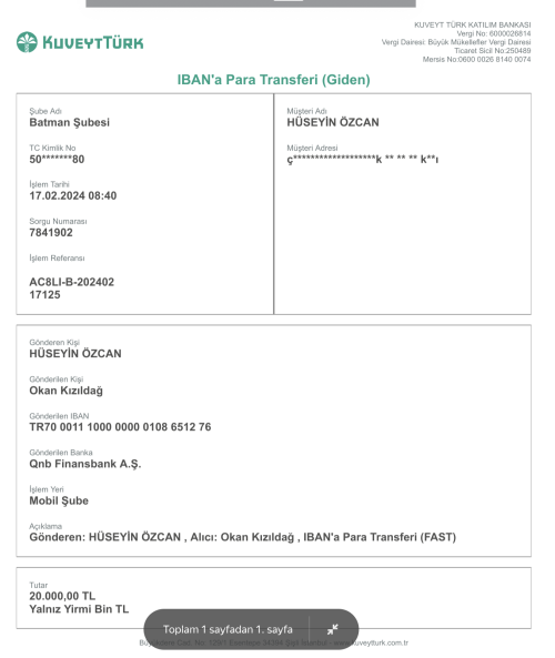 Ekran-Resmi-2024-02-17-08.42.04.png