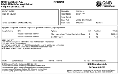 Ekran-Resmi-2024-02-17-10.36.42.png