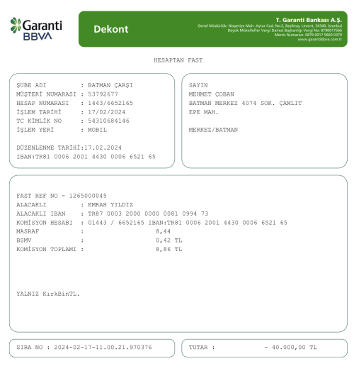 Ekran-Resmi-2024-02-17-11.04.06.png