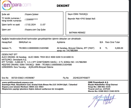 Ekran-Resmi-2024-02-17-11.07.52.png