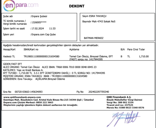Ekran-Resmi-2024-02-17-11.33.56.png
