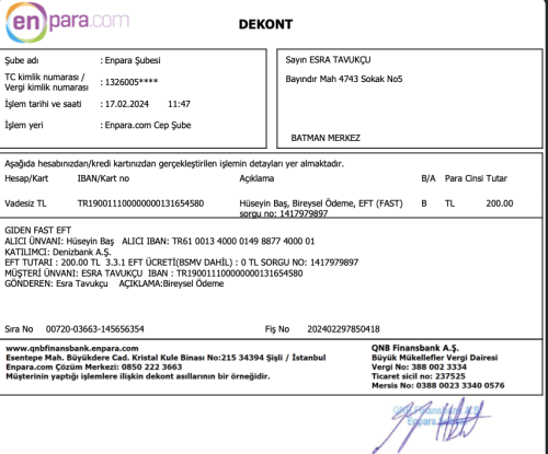 Ekran-Resmi-2024-02-17-11.48.14.png