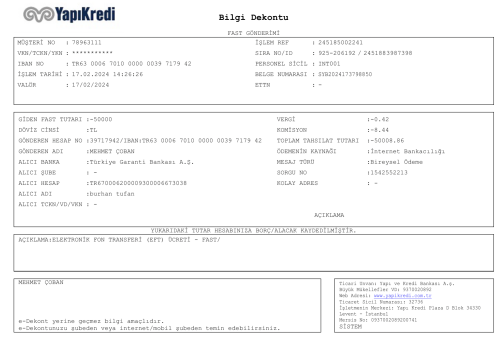 Ekran-Resmi-2024-02-17-14.27.29.png