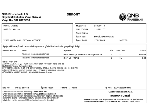 Ekran-Resmi-2024-02-17-14.37.45.png