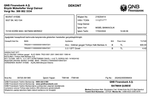 Ekran-Resmi-2024-02-17-14.47.04.png