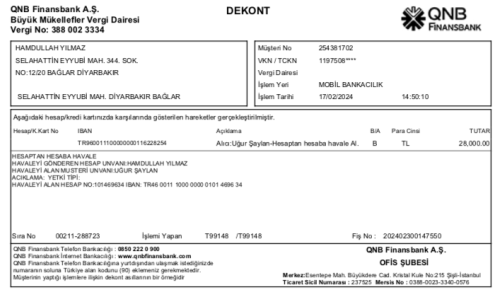 Ekran-Resmi-2024-02-17-14.50.30.png