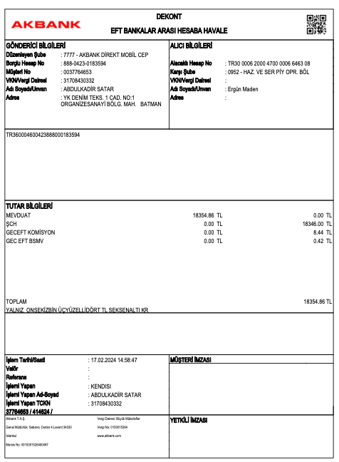 Ekran-Resmi-2024-02-17-14.59.11.png