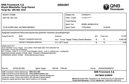 Ekran-Resmi-2024-02-17-14.59.13.png