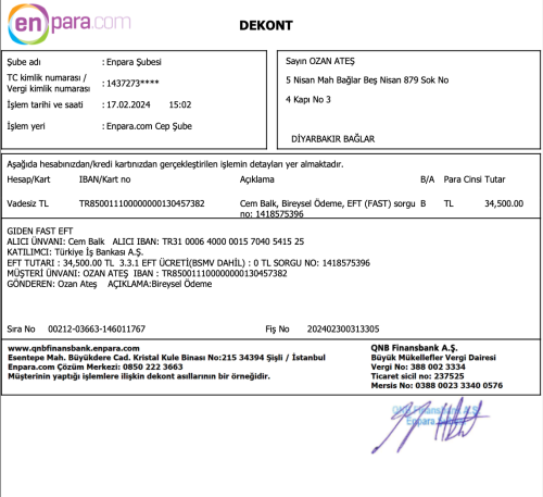 Ekran-Resmi-2024-02-17-15.02.17.png
