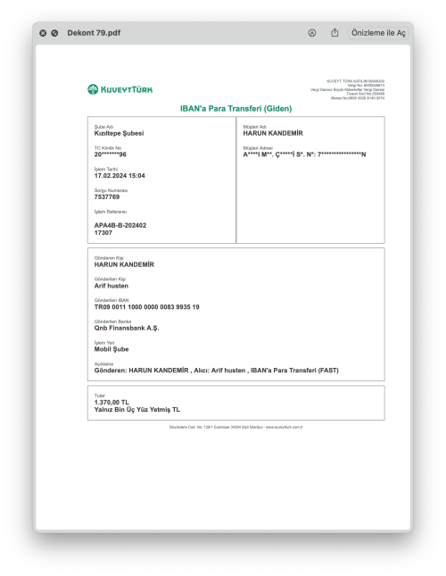 Ekran-Resmi-2024-02-17-15.04.55.png
