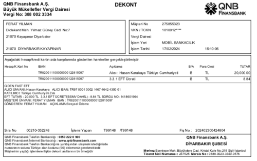 Ekran-Resmi-2024-02-17-15.10.26.png