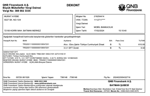 Ekran-Resmi-2024-02-17-15.10.56.png