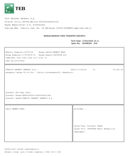 Ekran-Resmi-2024-02-17-15.12.51.png