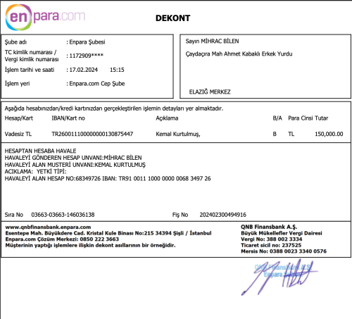 Ekran-Resmi-2024-02-17-15.16.08.png
