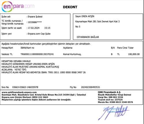 Ekran-Resmi-2024-02-17-15.16.17.png