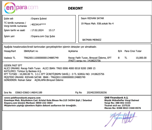 Ekran-Resmi-2024-02-17-15.17.58.png