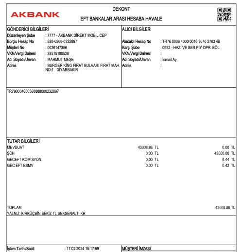 Ekran-Resmi-2024-02-17-15.18.22.png