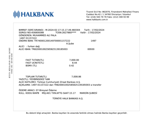 Ekran-Resmi-2024-02-17-15.18.32.png
