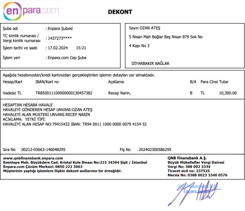 Ekran-Resmi-2024-02-17-15.22.01.png