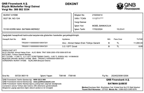 Ekran-Resmi-2024-02-17-15.24.04.png