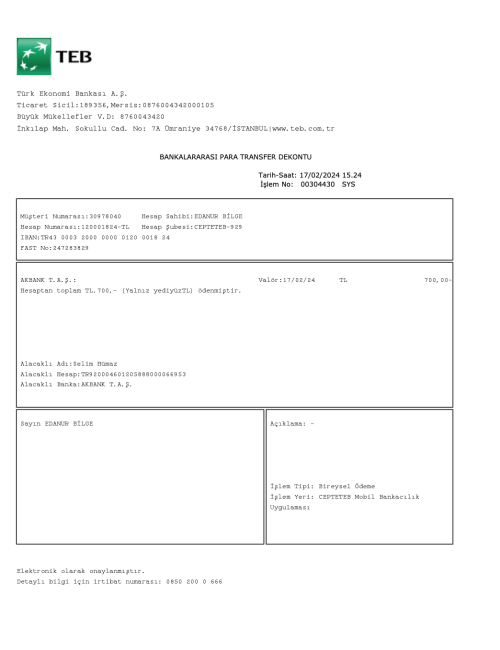 Ekran-Resmi-2024-02-17-15.24.48.png