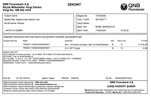 Ekran-Resmi-2024-02-17-15.35.39.png