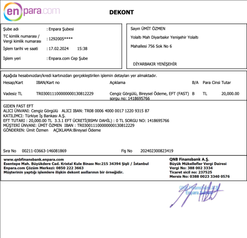 Ekran-Resmi-2024-02-17-15.38.59.png