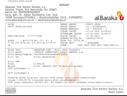 Ekran-Resmi-2024-02-17-15.45.30.png