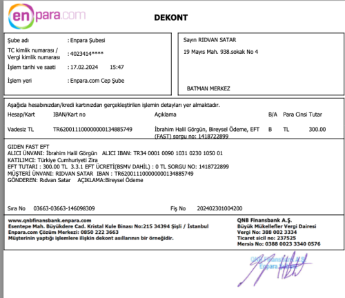 Ekran-Resmi-2024-02-17-15.47.40.png